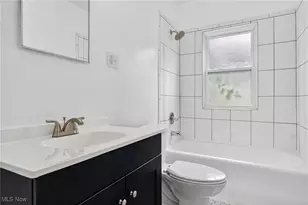 3435 Ashby Rd, Huber Heights, OH 44120 - Photo 14