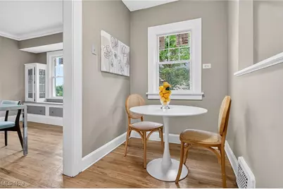 3435 Ashby Road, Huber Heights, OH 44120 - Photo 10