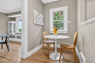 3435 Ashby Rd, Huber Heights, OH 44120 - Photo 10