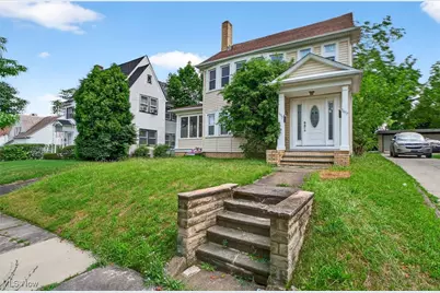 3435 Ashby Road, Huber Heights, OH 44120 - Photo 2