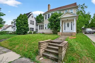 3435 Ashby Rd, Huber Heights, OH 44120 - Photo 2