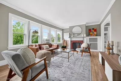 3435 Ashby Road, Huber Heights, OH 44120 - Photo 4