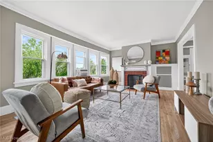 3435 Ashby Rd, Huber Heights, OH 44120 - Photo 4