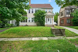 3435 Ashby Rd, Huber Heights, OH 44120 - Photo 1