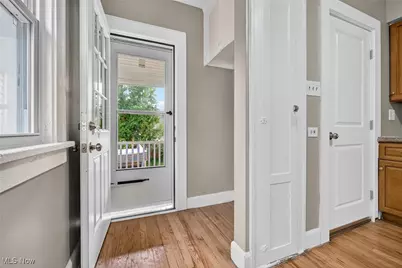 3435 Ashby Road, Huber Heights, OH 44120 - Photo 12