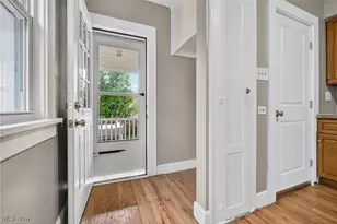 3435 Ashby Rd, Huber Heights, OH 44120 - Photo 12