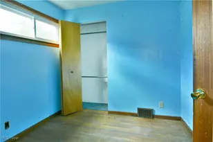 1200 Patchen Ave SE, Warren, OH 44484 - Photo 14