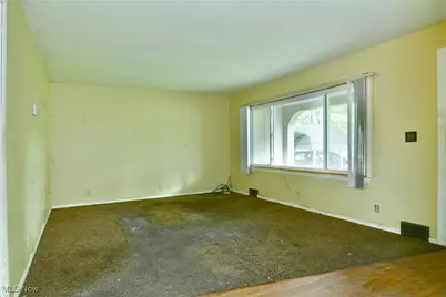 1200 Patchen Avenue SE, Warren, OH 44484 - Photo 6