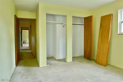 1200 Patchen Avenue SE, Warren, OH 44484 - Photo 18