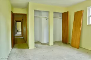 1200 Patchen Ave SE, Warren, OH 44484 - Photo 18