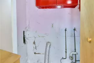 1200 Patchen Ave SE, Warren, OH 44484 - Photo 26