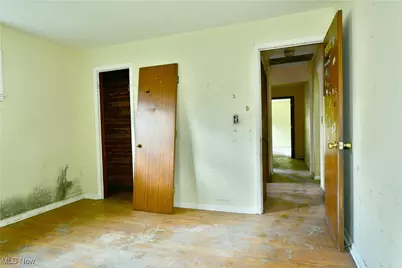 1200 Patchen Avenue SE, Warren, OH 44484 - Photo 10