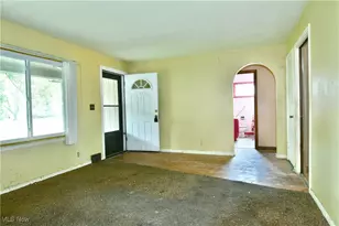 1200 Patchen Ave SE, Warren, OH 44484 - Photo 8