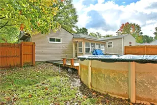1200 Patchen Ave SE, Warren, OH 44484 - Photo 38