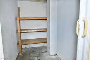 1200 Patchen Ave SE, Warren, OH 44484 - Photo 32