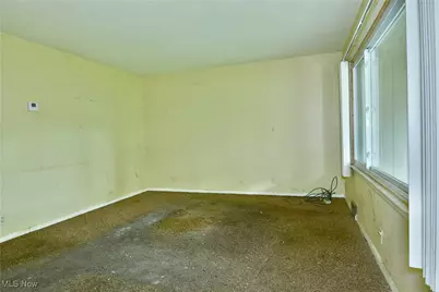 1200 Patchen Avenue SE, Warren, OH 44484 - Photo 4