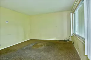 1200 Patchen Ave SE, Warren, OH 44484 - Photo 4