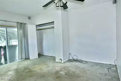 1200 Patchen Avenue SE, Warren, OH 44484 - Photo 30