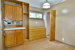 1200 Patchen Ave SE, Warren, OH 44484 - Photo 24