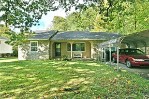 1200 Patchen Ave SE, Warren, OH 44484 - Photo 2