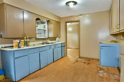 1200 Patchen Avenue SE, Warren, OH 44484 - Photo 20