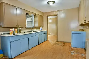 1200 Patchen Ave SE, Warren, OH 44484 - Photo 20