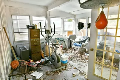 1200 Patchen Avenue SE, Warren, OH 44484 - Photo 34