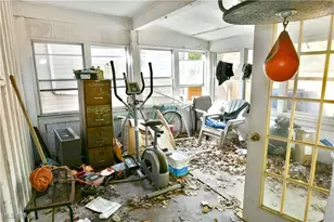 1200 Patchen Ave SE, Warren, OH 44484 - Photo 34