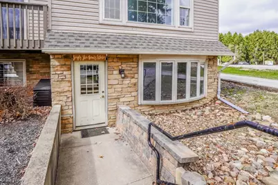 11316 Cleveland Avenue NW, Uniontown, OH 44685 - Photo 44