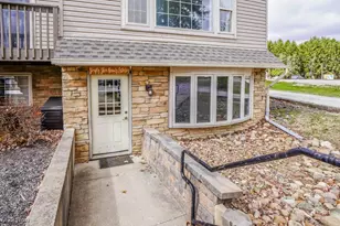 11316 Cleveland Ave NW, Uniontown, OH 44685 - Photo 44