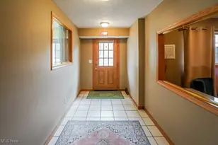 11316 Cleveland Ave NW, Uniontown, OH 44685 - Photo 36