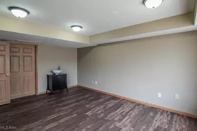 11316 Cleveland Avenue NW, Uniontown, OH 44685 - Photo 38