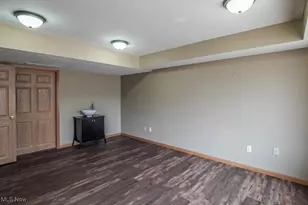 11316 Cleveland Ave NW, Uniontown, OH 44685 - Photo 38