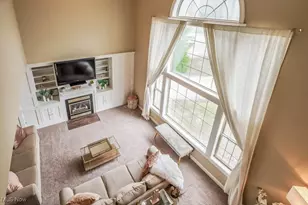 11316 Cleveland Ave NW, Uniontown, OH 44685 - Photo 10