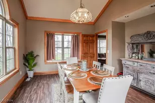 11316 Cleveland Ave NW, Uniontown, OH 44685 - Photo 18