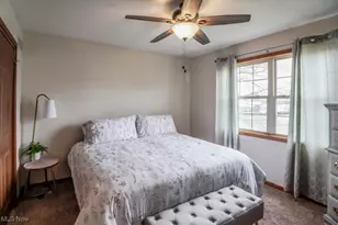 11316 Cleveland Ave NW, Uniontown, OH 44685 - Photo 30