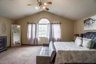 11316 Cleveland Ave NW, Uniontown, OH 44685 - Photo 26