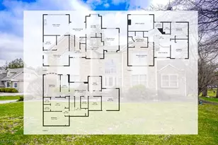 11316 Cleveland Ave NW, Uniontown, OH 44685 - Photo 2