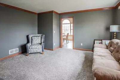 11316 Cleveland Avenue NW, Uniontown, OH 44685 - Photo 22