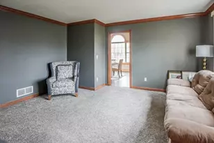 11316 Cleveland Ave NW, Uniontown, OH 44685 - Photo 22