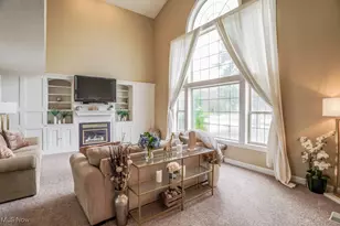 11316 Cleveland Ave NW, Uniontown, OH 44685 - Photo 6