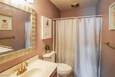 11316 Cleveland Avenue NW, Uniontown, OH 44685 - Photo 34