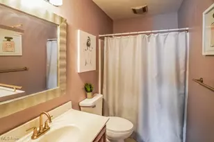 11316 Cleveland Ave NW, Uniontown, OH 44685 - Photo 34