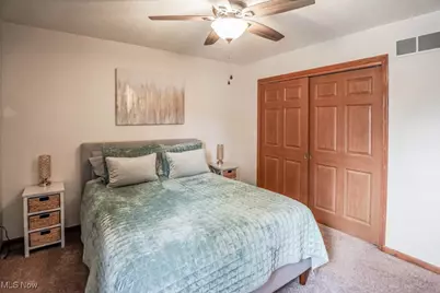 11316 Cleveland Avenue NW, Uniontown, OH 44685 - Photo 32