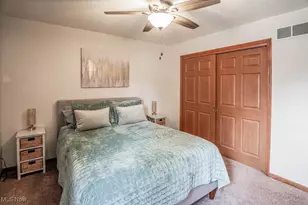 11316 Cleveland Ave NW, Uniontown, OH 44685 - Photo 32