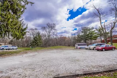 11316 Cleveland Avenue NW, Uniontown, OH 44685 - Photo 46