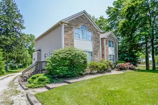 11316 Cleveland Ave NW, Uniontown, OH 44685 - Photo 48