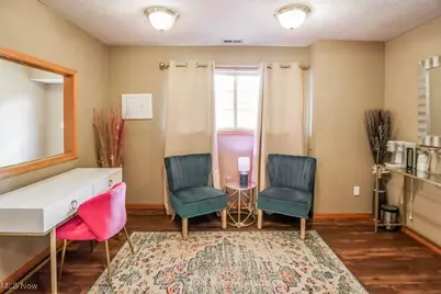 11316 Cleveland Avenue NW, Uniontown, OH 44685 - Photo 40