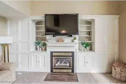 11316 Cleveland Avenue NW, Uniontown, OH 44685 - Photo 8