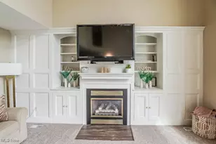 11316 Cleveland Ave NW, Uniontown, OH 44685 - Photo 8